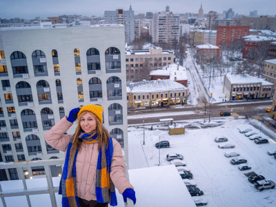 About Roof Repair Experts North Ferrisburgh, VT